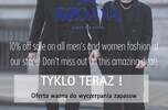 Inwestycja w sklep internetowy - sprzedaż międzynarodowa