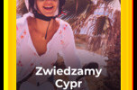Inwestycji -grupa inwestycyjna