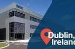 Irlandzka firma Ltd. "prawie nieużywana"
