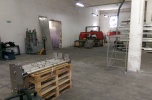 Jachty, łodzie turystyczno wędkarskie produkowane dla odbiorców z Europy