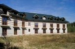 Jedyna taka inwestycja na Podlasiu szuka inwestora