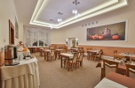 Kameralny hotel 3* w Rabce-Zdrój