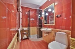 Kameralny hotel 3* w Rabce-Zdrój