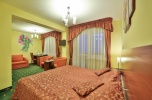 Kameralny hotel 3* w Rabce-Zdrój