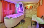 Kameralny hotel 3* w Rabce-Zdrój