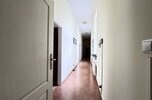 Kamienica 376,5m² | 6 lokali, 6 wejść | Wysoka Brama | Hotel, biuro, inwestycja