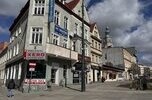 Kamienica 376,5m² | 6 lokali, 6 wejść | Wysoka Brama | Hotel, biuro, inwestycja
