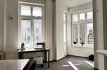 Kamienica 376,5m² | 6 lokali, 6 wejść | Wysoka Brama | Hotel, biuro, inwestycja