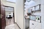 Kamienica 376,5m² | 6 lokali, 6 wejść | Wysoka Brama | Hotel, biuro, inwestycja