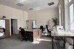Kamienica 376,5m² | 6 lokali, 6 wejść | Wysoka Brama | Hotel, biuro, inwestycja