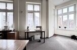 Kamienica 376,5m² | 6 lokali, 6 wejść | Wysoka Brama | Hotel, biuro, inwestycja
