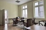 Kamienica 376,5m² | 6 lokali, 6 wejść | Wysoka Brama | Hotel, biuro, inwestycja
