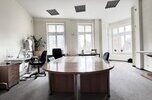 Kamienica 376,5m² | 6 lokali, 6 wejść | Wysoka Brama | Hotel, biuro, inwestycja