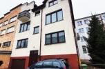 Kamienica, hotel, restauracja, pokoje na doby, bar, mieszkania, nieruchomości, inwestycja, patio