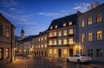 Kamienica inwestycyjna. Stare Miasto. Lublin