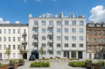 Kamienica na sprzedaż- Praga Północ