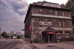 Kamienica na sprzedaż w samym Centrum