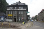 Kamienica na sprzedaż w samym Centrum