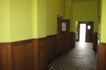 Kamienica na sprzedaż w samym Centrum