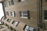 Kamienica Poznań 200 m od Rynku