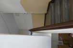 Kamienica Poznań 200 m od Rynku