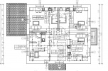 Kamienica w Olsztynie, idealna na hotel lub apartamentowiec