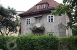 Kamienica w Olsztynie, idealna na hotel lub apartamentowiec