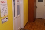 Kancelaria doradztwa prawnego na sprzedaż