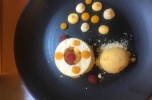 Kawiarnia patisserie