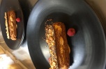 Kawiarnia patisserie