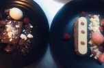 Kawiarnia patisserie