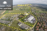 Klinika / przychodnia z salą operacyjną - sprzedam