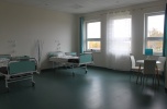 Klinika / przychodnia z salą operacyjną - sprzedam
