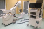 Klinika / przychodnia z salą operacyjną - sprzedam
