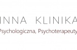 Klinika psychologiczno-psychiatryczna w Ciechocinku (kuj-pom)
