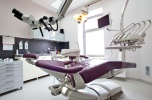 Klinika stomatologiczna w centrum Wieliczki z bazą 5 tys. pacjentów