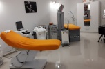 Klinika terapii laserowej i kosmetyki na Teneryfie