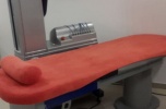 Klinika terapii laserowej i kosmetyki na Teneryfie