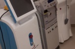 Klinika terapii laserowej i kosmetyki na Teneryfie