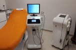 Klinika terapii laserowej i kosmetyki na Teneryfie