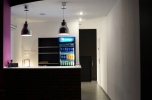 Klub fitness / szkoła tańca pole dance 156m2