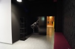 Klub fitness / szkoła tańca pole dance 156m2