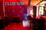 Klub nocny, drink bar, pokoje tematyczne na wynajem- własność KW