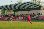 Klub piłkarski
