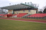 Klub piłkarski