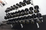 Klub sportów walki