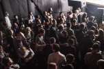 Klub z muzyką elektroniczną szuka wsparcia na rozwój