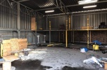 Klub z muzyką elektroniczną szuka wsparcia na rozwój