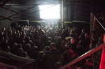 Klub z muzyką elektroniczną szuka wsparcia na rozwój