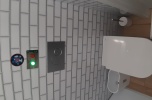 Komora normobaryczna